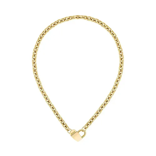 보스 1580417 목걸이 141869806