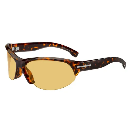 보스 1624S086 선글라스 141869823