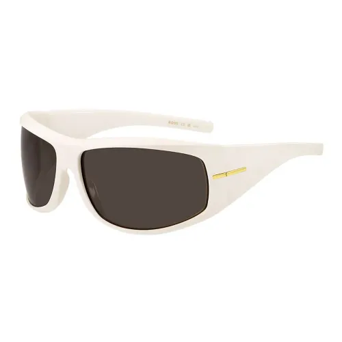 보스 1653SSZJ 여성 선글라스 141869832