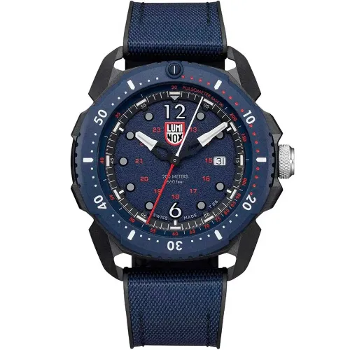 루미녹스 XL 1053 46 mm 시계 141870154