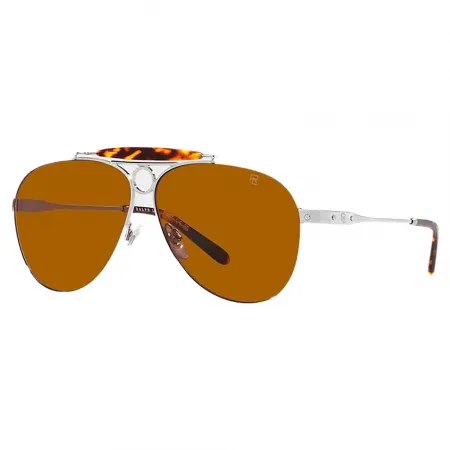 RALPH LAUREN ACCESORIOS RL7078-900133 선글라스 141870531