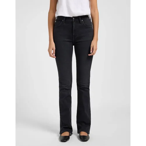 LEE Breese 스키니 Fit 청바지 141880572