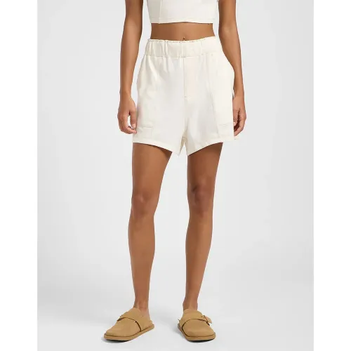 LEE Pull On Loose Fit 반바지 141880588