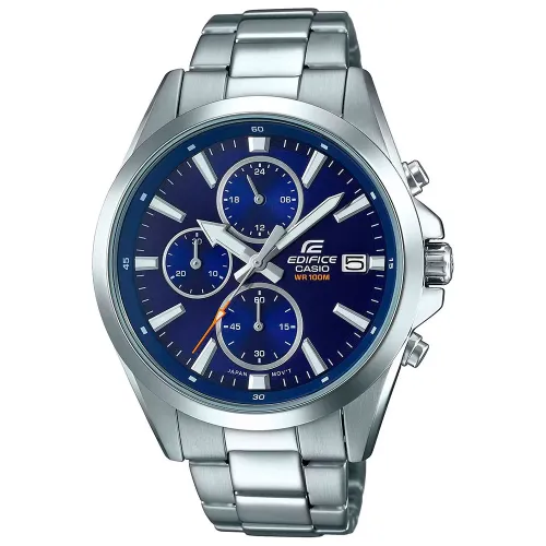 카시오 Edifice 44 mm 시계 141882855