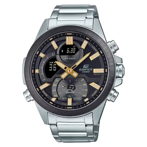 카시오 Edifice 49 mm 시계 141882856
