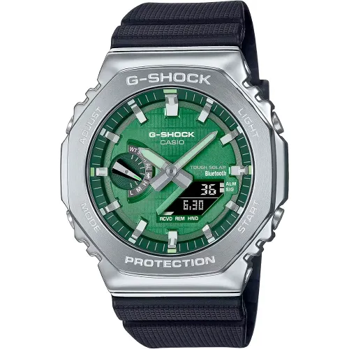 카시오 G-Shock 44 mm 시계 141882863