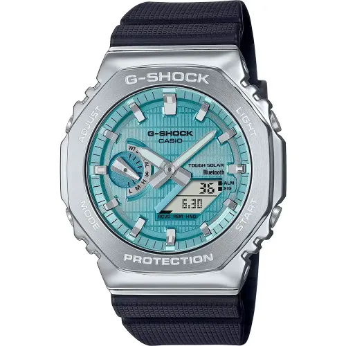 카시오 G-Shock 44 mm 시계 141882864