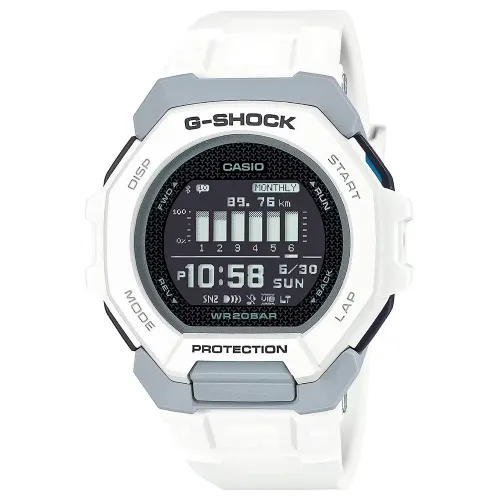 카시오 G-Shock 47 mm 시계 141882867