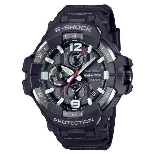 카시오 G-Shock 55 mm 시계 141882868