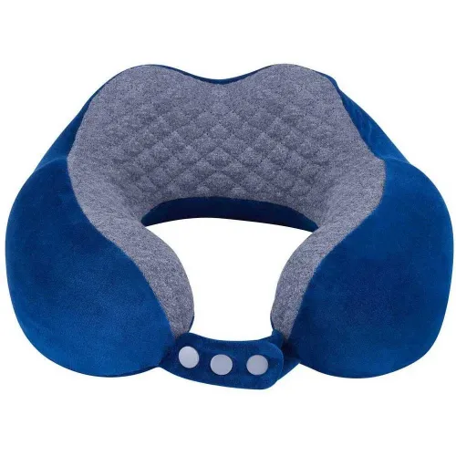 델시 394126402 폼 여행 베개 141888025