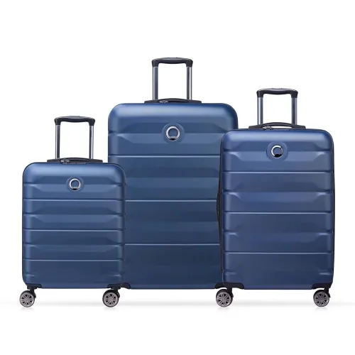 델시 Set Air Armour (S  M Y L) 99L 캐리어 141888028