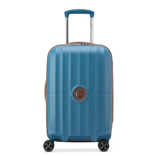 델시 Carrousel Expandible 55 cm 41L 캐리어 141888039