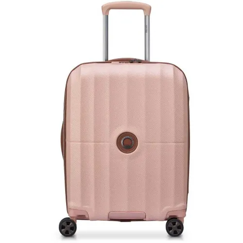 델시 Carrousel Slim 55 cm 35L 캐리어 141888050