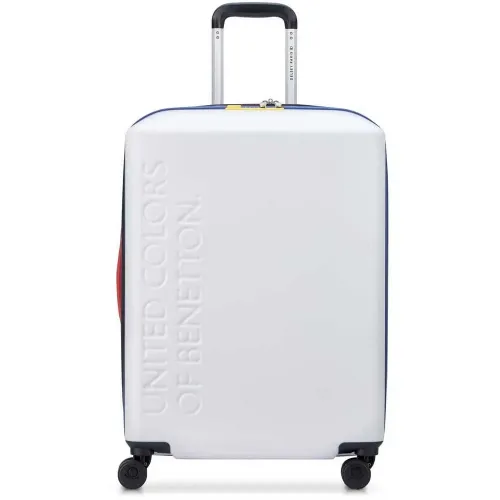 델시 United 66 cm 69L 캐리어 141888068