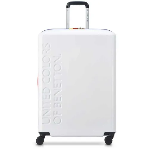 델시 United 76 cm 103L 캐리어 141888069