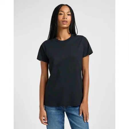 LEE 112363634 반팔 티셔츠 2 팩 141888625