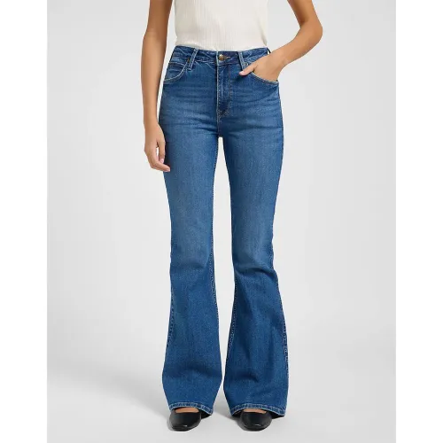 LEE Breese 청바지 141888665