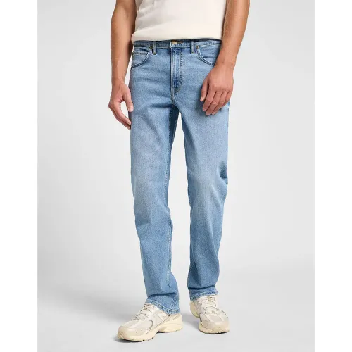 LEE Brooklyn Straight Fit 청바지 141888668