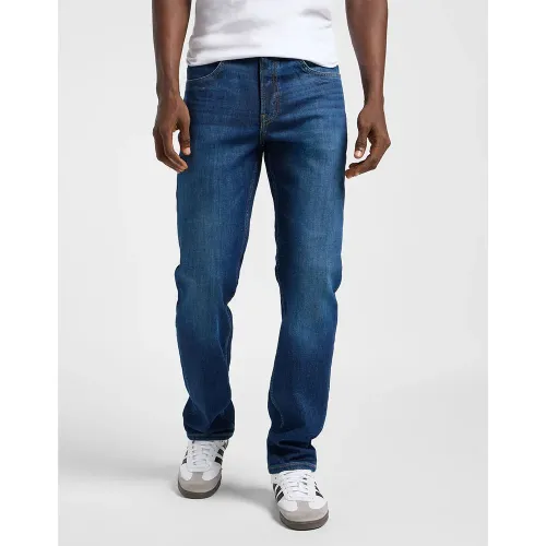 LEE Brooklyn Straight Fit 청바지 141888669