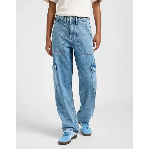 LEE Cargo 청바지 141888684