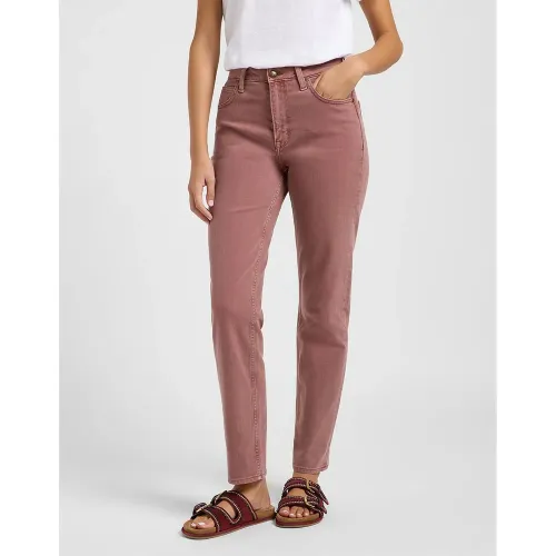 LEE Carol 바지 141888691