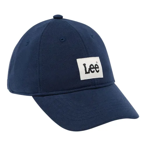 LEE Core 모자 141888702