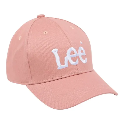 LEE Core 모자 141888704