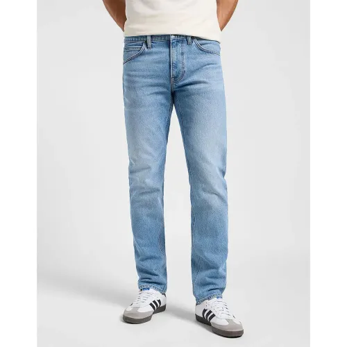 LEE Daren Zip Fly 청바지 141888711