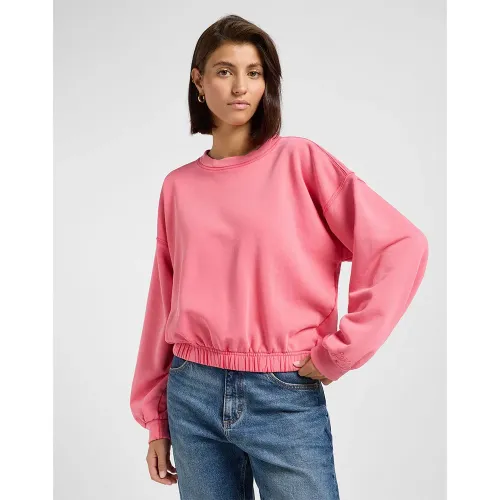 LEE Detail 스웨터 141888719