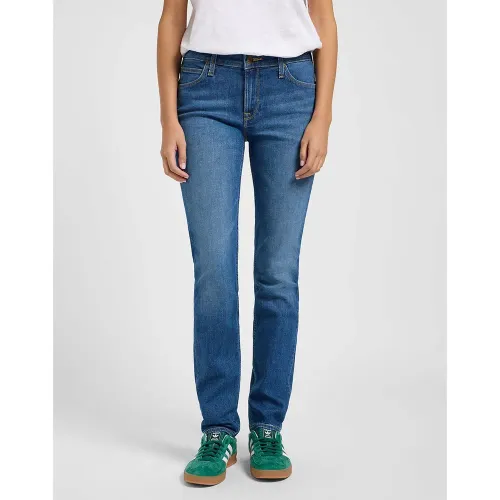 LEE Elly 청바지 141888741