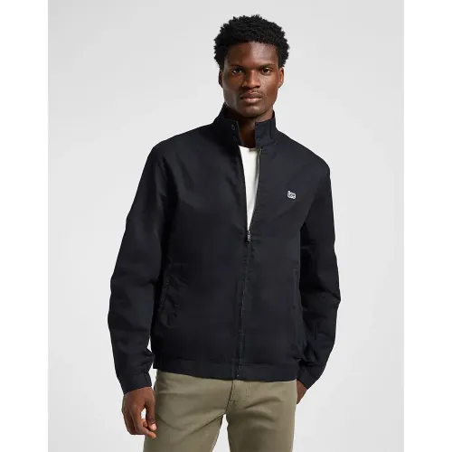 LEE Harrington 자켓 141888743