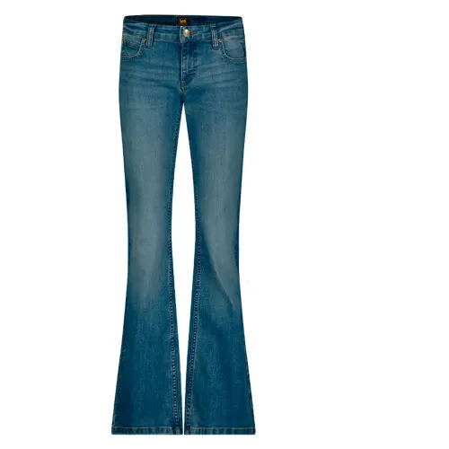 LEE Jessica 청바지 141888749