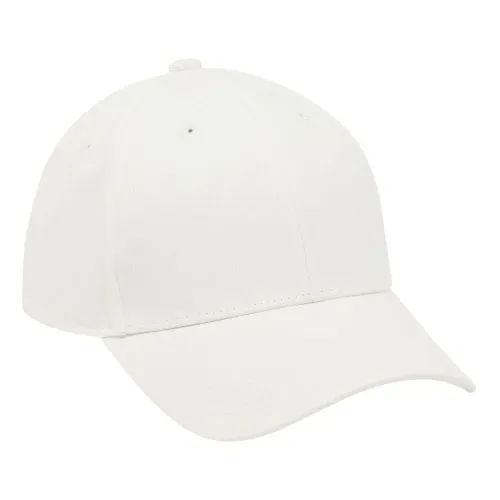 LEE 에센셜 모자 141888750