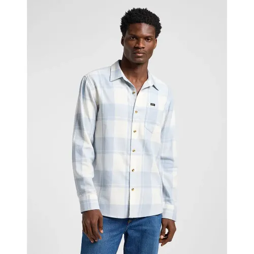 LEE Mercantile 긴팔 셔츠 141888768