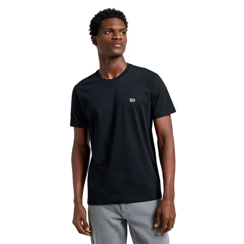 LEE Patch Logo 반팔 티셔츠 141888779