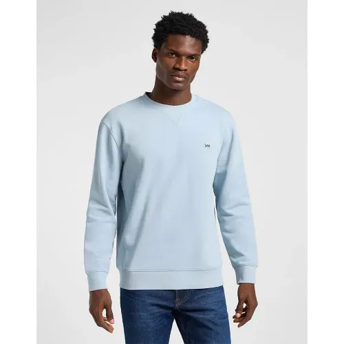 LEE Patch 스웨터 141888788