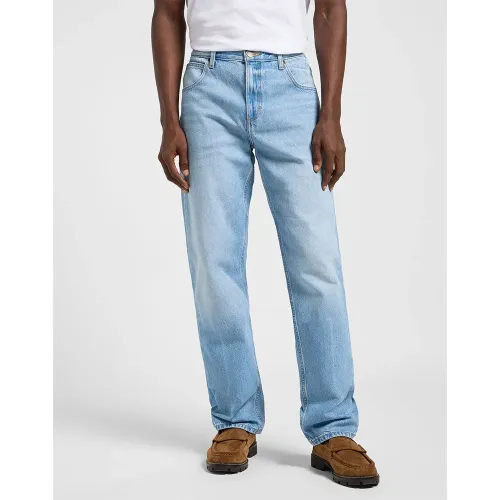 LEE Oscar 청바지 141888790