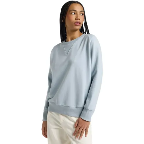 LEE Raglan 스웨터 141888808