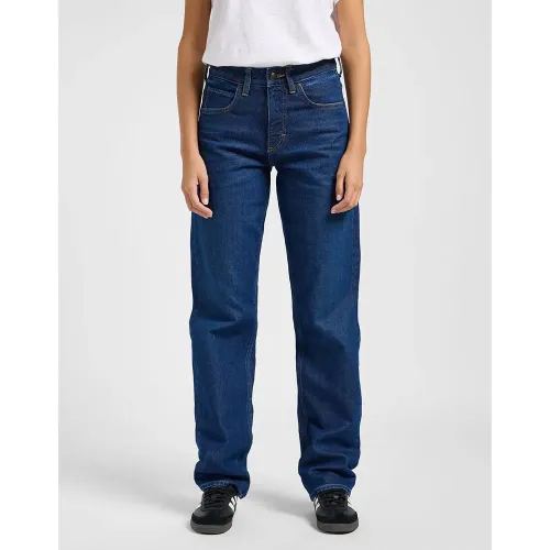 LEE Rider Classic 청바지 141888839