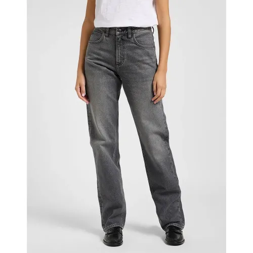 LEE Rider Classic 청바지 141888841