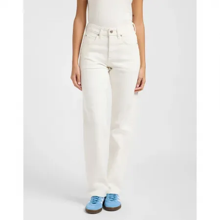 LEE Rider Classic 바지 141888842