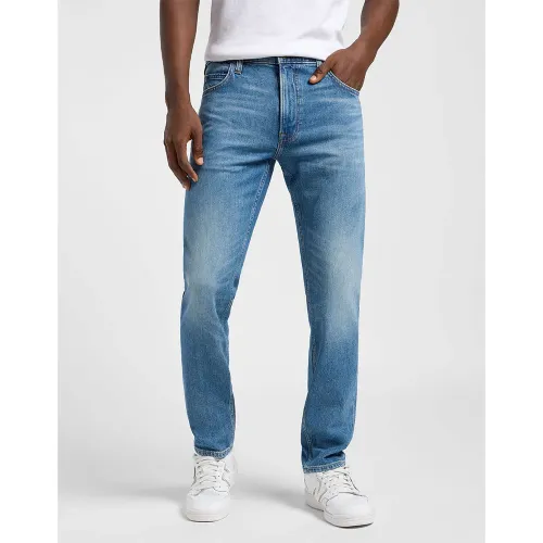 LEE Rider 청바지 141888852