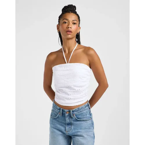 LEE Tube 나시 상의 141888900