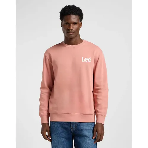 LEE Wobbly 스웨터 141888920