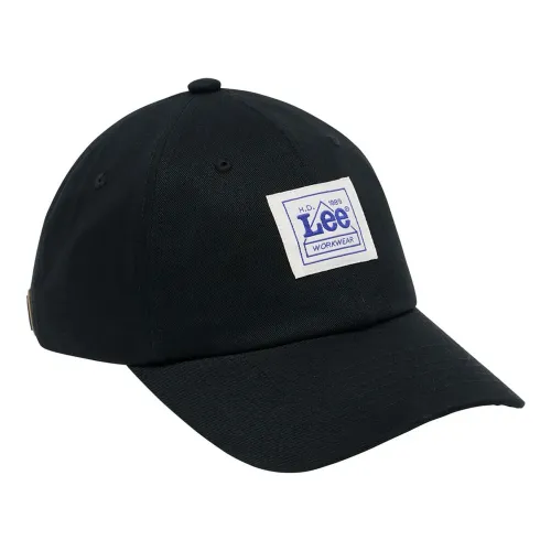 LEE Workwear 모자 141888922