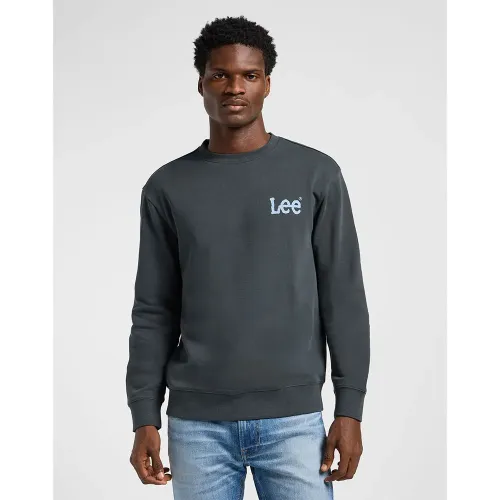 LEE Wobbly 스웨터 141888931