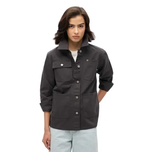 슈퍼드라이 W5011767A 자켓 141896996