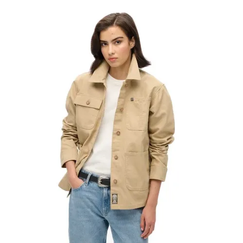 슈퍼드라이 W5011767A 자켓 141896997