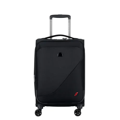 델시 New Destination 55 cm/40L 캐리어 141897024