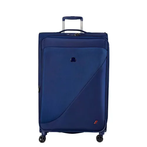 델시 New Destination 78 cm/102L 캐리어 141897027